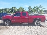 1GTV2MEC5JZ****** Reparables 2018 GMC Sierra 1500 en Estado de Florida