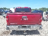 1GTV2MEC5JZ****** Destrozados 2018 GMC Sierra 1500