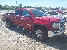 1GTV2MEC5JZ****** Salvamento y Destrozados 2018 GMC Sierra 1500 en Tampa North