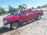 1GTV2MEC5JZ****** Usados y Reparables 2018 GMC Sierra 1500 en Tampa North