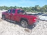 1GTV2MEC5JZ****** Salvamento y Reparables 2018 GMC Sierra 1500 en Tampa North