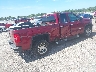 1GTV2MEC5JZ****** Salvamento y Destrozados 2018 GMC Sierra 1500 en Estado de Florida