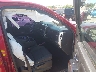 1GTV2MEC5JZ****** Usados y Reparables 2018 GMC Sierra 1500 en Estado de Florida