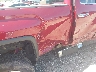 1GTV2MEC5JZ****** Salvamento y Reparables 2018 GMC Sierra 1500 en Estado de Florida