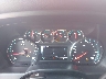 1GTV2MEC5JZ****** Salvamento 2018 GMC Sierra 1500 en Tampa North