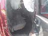 1GTV2MEC5JZ****** Destrozados 2018 GMC Sierra 1500 en Tampa North