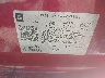1GTV2MEC5JZ****** Usados 2018 GMC Sierra 1500 en Tampa North