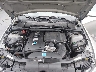 WBAWL73537P****** Repairable 2007 BMW 335i in Cleveland