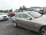 WBAWL73537P****** Used 2007 BMW 335i in Ohio State