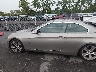 WBAWL73537P****** Repairable 2007 BMW 335i in Ohio State