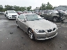 WBAWL73537P****** Salvage and Wrecked 2007 BMW 335i in Cleveland