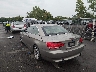 WBAWL73537P****** Salvage and Repairable 2007 BMW 335i in Cleveland