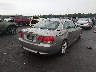 WBAWL73537P****** Salvage and Wrecked 2007 BMW 335i in Ohio State