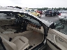 WBAWL73537P****** Used and Repairable 2007 BMW 335i in Ohio State