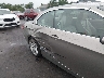 WBAWL73537P****** Salvage and Repairable 2007 BMW 335i in Ohio State