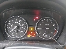 WBAWL73537P****** Salvage 2007 BMW 335i in Cleveland