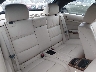 WBAWL73537P****** Wrecked 2007 BMW 335i in Cleveland