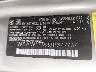 WBAWL73537P****** Used 2007 BMW 335i in Cleveland