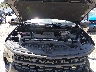 1GCPKBEK8TZ****** Repairable 2026 Chevrolet Silverado 1500 in Fayetteville