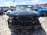 1GCPKBEK8TZ****** Wrecked 2026 Chevrolet Silverado 1500 in Arkansas State