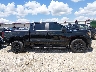 1GCPKBEK8TZ****** Used 2026 Chevrolet Silverado 1500 in Arkansas State