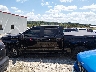 1GCPKBEK8TZ****** Repairable 2026 Chevrolet Silverado 1500 in Arkansas State