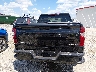 1GCPKBEK8TZ****** Wrecked 2026 Chevrolet Silverado 1500