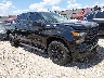 1GCPKBEK8TZ****** Salvage and Wrecked 2026 Chevrolet Silverado 1500 in Fayetteville