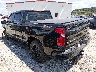 1GCPKBEK8TZ****** Salvage and Repairable 2026 Chevrolet Silverado 1500 in Fayetteville