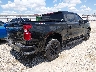 1GCPKBEK8TZ****** Salvage and Wrecked 2026 Chevrolet Silverado 1500 in Arkansas State
