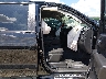1GCPKBEK8TZ****** Used and Repairable 2026 Chevrolet Silverado 1500 in Arkansas State