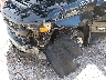 1GCPKBEK8TZ****** Salvage and Repairable 2026 Chevrolet Silverado 1500 in Arkansas State