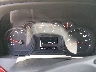 1GCPKBEK8TZ****** Salvage 2026 Chevrolet Silverado 1500 in Fayetteville