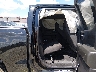 1GCPKBEK8TZ****** Wrecked 2026 Chevrolet Silverado 1500 in Fayetteville