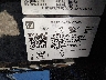 1GCPKBEK8TZ****** Used 2026 Chevrolet Silverado 1500 in Fayetteville