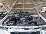 4S6CK58W324****** Repairable 2002 Honda Passport in Phoenix