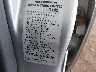 4S6CK58W324****** Used 2002 Honda Passport in Phoenix