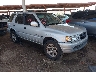 4S6CK58W324****** Salvage and Wrecked 2002 Honda Passport in Phoenix