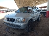 4S6CK58W324****** Used and Repairable 2002 Honda Passport in Phoenix