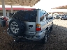 4S6CK58W324****** Salvage and Wrecked 2002 Honda Passport in Arizona State