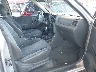 4S6CK58W324****** Used and Repairable 2002 Honda Passport in Arizona State