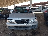 4S6CK58W324****** Salvage and Repairable 2002 Honda Passport in Arizona State