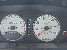 4S6CK58W324****** Salvage 2002 Honda Passport in Phoenix