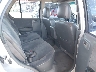 4S6CK58W324****** Wrecked 2002 Honda Passport in Phoenix