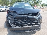7MUCAABG8TV****** Wrecked 2026 Toyota Corolla Cross in New York State