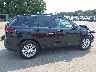 7MUCAABG8TV****** Used 2026 Toyota Corolla Cross in New York State
