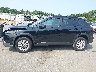 7MUCAABG8TV****** Repairable 2026 Toyota Corolla Cross in New York State
