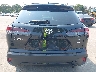 7MUCAABG8TV****** Wrecked 2026 Toyota Corolla Cross