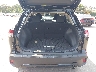 7MUCAABG8TV****** Repairable 2026 Toyota Corolla Cross
