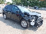 7MUCAABG8TV****** Salvage and Wrecked 2026 Toyota Corolla Cross in Long Island